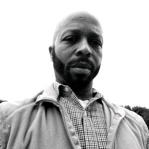 Meet your Posher, Ray